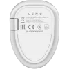 AENO DI2 Zobu Irrigators, 3.7V, 8W, 2500mAh, 200ml