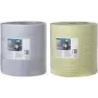 Papīra dvieļi Tork 128407 1000 loksnes Zils 340m