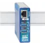 W&T 53665 Server