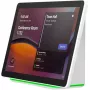 Cisco Room Navigator sienas stiprinājums First Light (balts) rezerves daļa