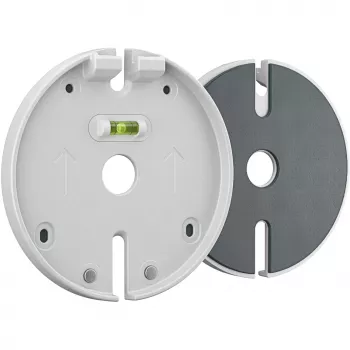 LOGITECH Scribe Glass Mount – Stiprinājums stikla virsmām