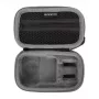 Sunnylife soma DJI OSMO 360 Standard Combo
