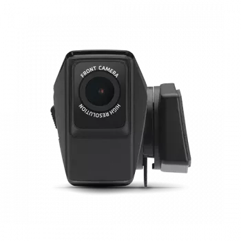 Auto kamera Mio MiVue MP30 2.5K GPS