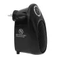Keramiskais radiators Adler AD 7726