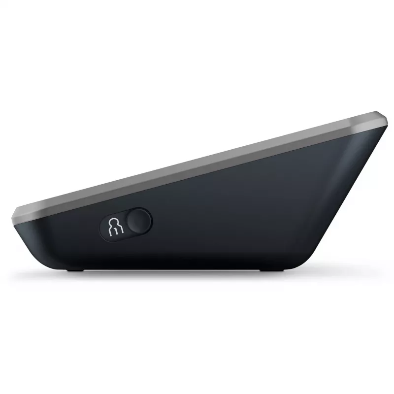 Asinsspiediena mērītājs Beurer BM64 ar Bluetooth un augšdelma aproci