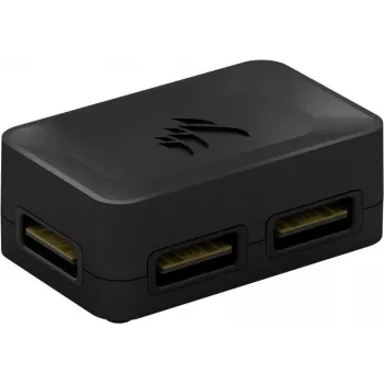 Corsair CX-9070015-WW Melns