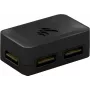 Corsair CX-9070015-WW Melns
