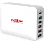 Roline 19.11.1055 Strāvas adapteris