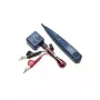 Fluke Pro3000 tonera un zondes komplekts -20 - 60 °C - -40 - 70 °C (FLH-26000900)
