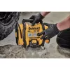 DeWALT DCC018N gaisa kompresors