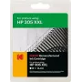 KODAK 185H030561 HP DJ2300 Tinte BK HC HP305XXL 18ml 700Lpp. XXL