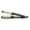 BaByliss C260E EasyWaves teksturējošā lokšķēre Warm Black, Sudrabs 70.9 (1.8 m)