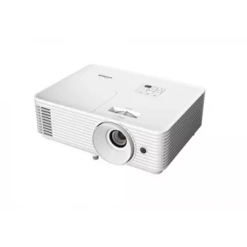 VIVITEK PROJEKTORS DH382 - DLP - 1080p - 4500 lūmeni - WUXGA
