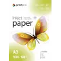 Fotopapīrs ColorWay PrintPro PME190100A3 190 g/m² A3 100 loksnes