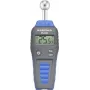 Basetech BT-1629564