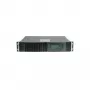 ROLINE ProSecure III 1000 RM2U – Online UPS 19 inch 2U 1000VA / 900W