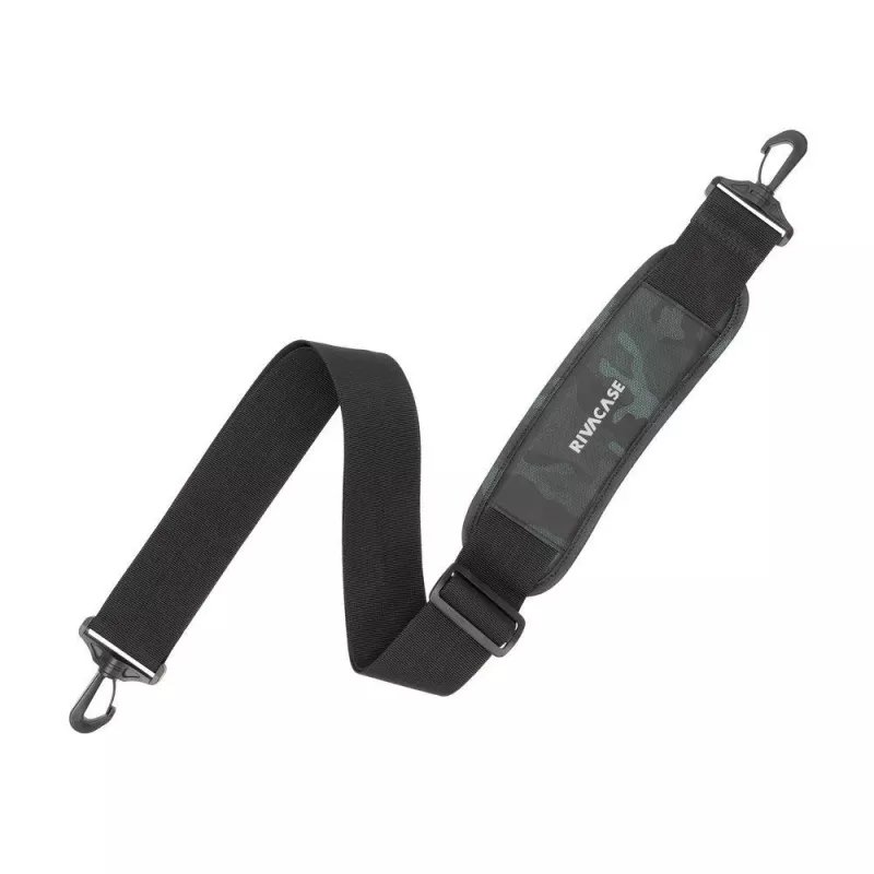 Rīcības soma 50L/NAVY Camo 7642 Rivacase