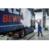 Profesionālais spiediena mazgātājs Kärcher HD 5/11 E EB+ Foam Classic 500 l/h 2200 W (1.520-831.0) Antracīts