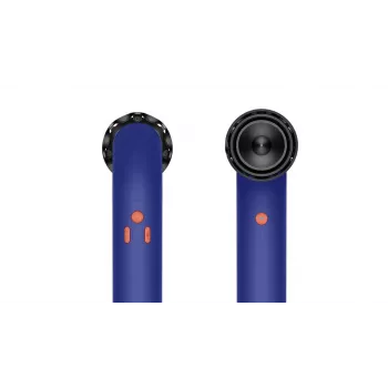 Fēns Dyson Supersonic HD18 ZILS/TOPS 522266-01
