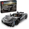 Lego 42173 Pelēks
