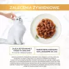 Purina kaķu mitrā barība 85 g