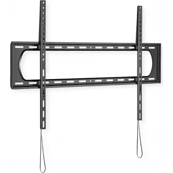 VALUE 17.99.1226 TV-Holder 3,05 m (120) Melns