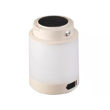 Tracer 47812 Saules kempinga lampa
