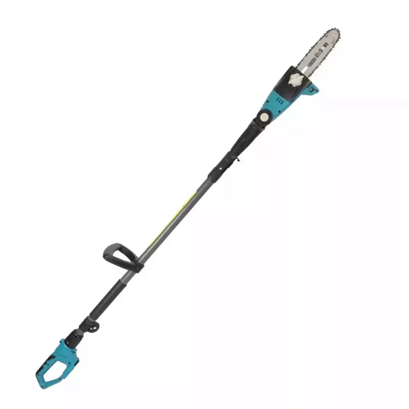 Dzīvžoga šķēres Dedra DED7096 600W 60cm asmens garums
