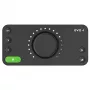 Audient EVO4 - USB audio interfeiss