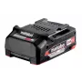 Metabo 625026000 Litija-Jonu akumulators 2Ah 430g