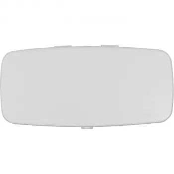 Saules sensors HOMEPILOT 10771003 smart balts — āra sensors gaismas un laikapstākļu uzraudzībai