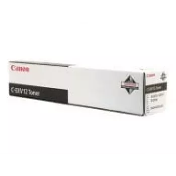 Toneris Canon C-EXV12 9634A002 Melns 20000 lapas
