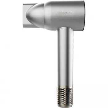 Fēns Cecotec IoniCare RockStar Nano IonTech 1600W Alumīnijs