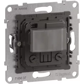 Legrand 765037 – Sadales kārba