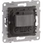 Legrand 765037 – Sadales kārba