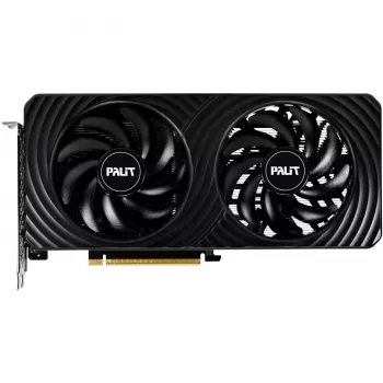 Palit GeForce RTX 5050 Dual 8GB GDDR6 videokarte