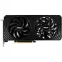 Palit GeForce RTX 5050 Dual 8GB GDDR7 videokarte