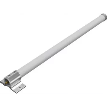 Omni-virziena antena MikroTik TOF-2400-8V-4