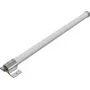 Omni-virziena antena MikroTik TOF-2400-8V-4