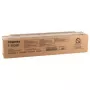 Toshiba toner kasetne T-3008E 6AJ00000151 melna