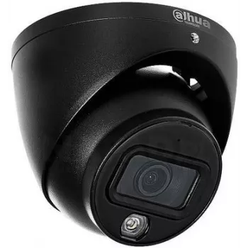 Dahua HD-CVI kamera HAC-HDW1200TLM-IL-A-0280B-S6 MELNA