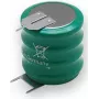 Akumulatorbaterija Varta V4/250H-SLF++/- 250 mAh 4,8 V