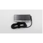 Lenovo maiņstrāvas adapteris 65 W 2 kontaktu 02DL109 - PC/servera barošanas bloks