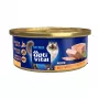 OptiVital mini kārba - pieaugušo kaķu putas ar tītaru 85g
