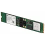 Micron 7450 PRO M.2 1.92 TB PCI Express 4.0 3D TLC NAND NVMe