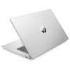 HP 17 cp2640ng – 17,3 collu klēpjdators, Ryzen3, 8GB, 512GB SSD, FHD, Sudraba (C94HSEA)