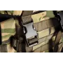 Mugursoma NEO tools 84-325