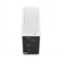 FRACTAL DESIGN Meshify 2 RGB White TG Clear Tint