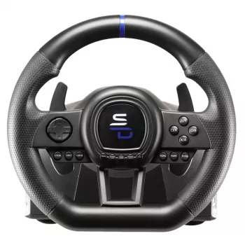 Subsonic Superdrive SV 650 Sacensību Stūre