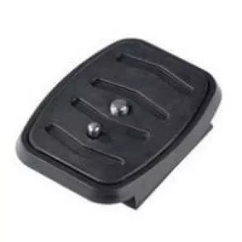 Cullmann 40652 kameras montāžas adapteris